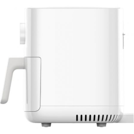 Freidora de Aire Xiaomi BHR8234EU Blanco 1500 W 4,5 L Freidora de Aire Xiaomi BHR8234EU Blanco 1500 W 4,5 L