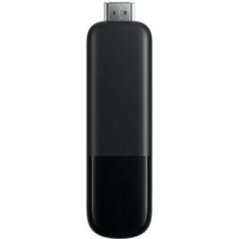 Xiaomi TV Stick 4K (2ª Gen) Android TV Google TV 8GB con Dolby Vision Atmos HDR10+ Wi-Fi 6