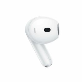 Auriculares Honor 5504ABTL Blanco Auriculares Honor 5504ABTL Blanco
