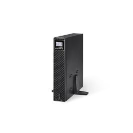 Salicru 6B4AA000002 SAI/UPS 1500 VA IoT On-line Doble Conversión Torre/Rack Negro Precio: 917.98999941. SKU: B1BBQ42RLC