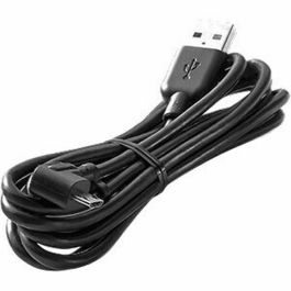 TomTom TTRIDER550 GPS para motocicleta RIDER 550 4,3 pulgadas, mapa mundial, TomTom Traffic, alertas zonas peligro, manos libres TomTom TTRIDER550 GPS para motocicleta RIDER 550 4,3 pulgadas, mapa mundial, TomTom Traffic, alertas zonas peligro, manos libres