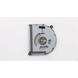 Lenovo CPU cooling fan designed for Lenovo Miix 520-12IKB tablet, essential for maintaining optimal operating temperatures. Lenovo CPU cooling fan designed for Lenovo Miix 520-12IKB tablet, essential for maintaining optimal operating temperatures.