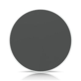 Ubiquiti UVC-AI-360 Junction Box para AI 360, Antivandálico IK08, Impermeable IPX6, Aleación de Aluminio, Policarbonato, Blanco