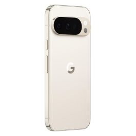 Google Pixel 10 Pro XL 256GB Porcelain