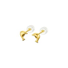 Pendientes Mujer Lotus LU00030 Dorado Precio: 65.79000021. SKU: B16FQCGMF7
