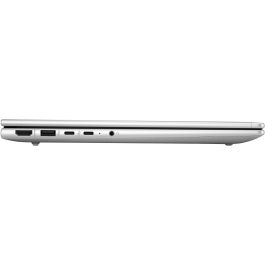 HP 445 G11 SmartBuy AMD Ryzen 5 7535U WUXGA 14" 16GB RAM 512GB SSD Windows 11 Pro