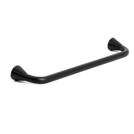 Tirador Zamak Modelo Bella Acabado En Cobre Cepillado, Oro Cepillado, Gris Grafito, Negro Mate Acabado Negro Mate Viefe Tirador Zamak Modelo Bella Acabado En Cobre Cepillado, Oro Cepillado, Gris Grafito, Negro Mate Acabado Negro Mate Viefe