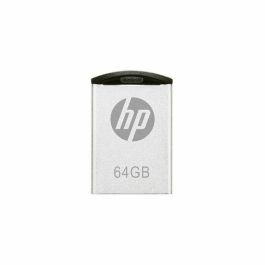 Memoria Usb 2.0 Hp V222 W 64 grb Memoria Usb 2.0 Hp V222 W 64 grb Precio: 10.50000006. SKU: B1GT5HCV8M