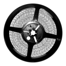 Bombilla LED Silver Electronics 221020 Bombilla LED Silver Electronics 221020 Precio: 47.79000028. SKU: B17GCR2S3P