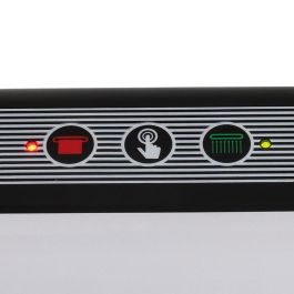 Livoo DOM357 Dispositivo de vacío para envasado hermético de alimentos