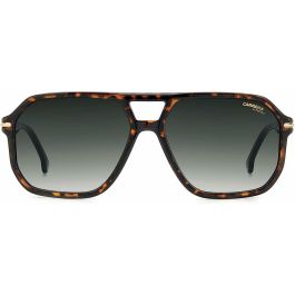 Gafas de Sol Unisex Carrera 302_S Gafas de Sol Unisex Carrera 302_S