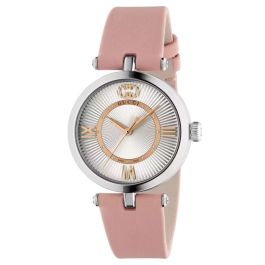 Reloj Mujer Gucci YA167506 Precio: 2575.98999955. SKU: B1GSSWQMEC
