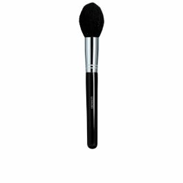 Lussoni #218 Brocha cónica de Maquillaje Profesional para Polvos, Colorete, Bronceador e Iluminador, Cerdas de Cabra y Taklon 1 ud Precio: 15.68999982. SKU: S05110075