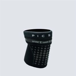 Rodillera Picsil Neoboost Knee Pads 10Mm Negro