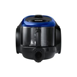 Aspirador Samsung VC07M2110SB/GE Azul 700 W