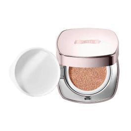 La mer Cushion Compact Neutral Ivory Precio: 139.79000046. SKU: B149SW2CRY
