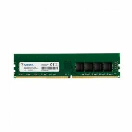 Memoria RAM Adata AD4U32008G22-SGN 8 GB DDR4 3200 MHz CL22 Precio: 33.4999995. SKU: B1F8ESBCYS
