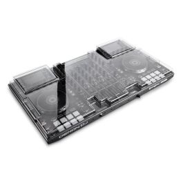 Decksaver Denon Dj Mcx8000 Cover Precio: 80.94999946. SKU: B1392GJVAJ