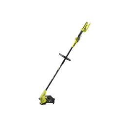 Ryobi Recortadora de Hilo LithiumPlus 36V RY36LT33A-0 (Sin Batería ni Cargador) Precio: 125.88999962. SKU: B13TDWY54D