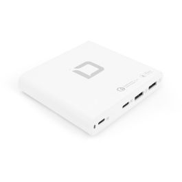N Dicota Universal Charger PRO EU/UK 120W Precio: 86.394. SKU: B1KHTK777V