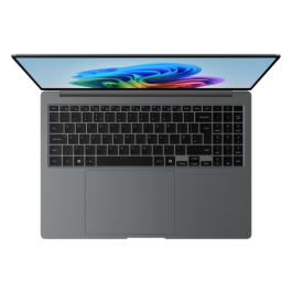 Samsung Galaxy Book5 Pro (16", Ultra 7, 16GB), Copilot+ PC Samsung Galaxy Book5 Pro (16", Ultra 7, 16GB), Copilot+ PC