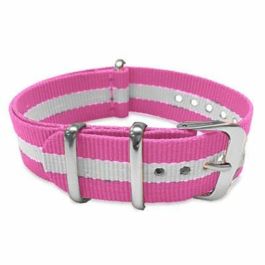 Pulsera Mujer CO88 Collection 5-NTS012A Precio: 42.50000007. SKU: B15BKCBQVC