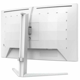 Monitor Philips 27M2C5501/00 Quad HD 27" Monitor Philips 27M2C5501/00 Quad HD 27"