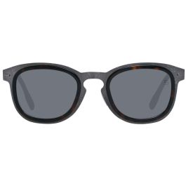 Gafas de Sol Hombre Ermenegildo Zegna ZC0007 20D50