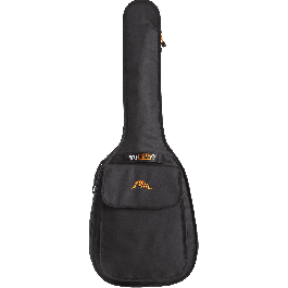 Funda Guitarra Clásica 3/4 Precio: 22.99. SKU: B1CKF3WD8V