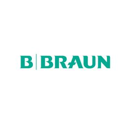B. Braun Aqua B.Braun Ecolav 10x500 mL - Agua para inyectables, irrigación y lavado Precio: 26.49999946. SKU: B18FGBXZXJ