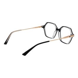 Montura de Gafas Mujer Bulget BGY6001 50H01