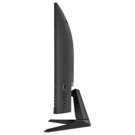 ASUS VG32VQM5B Monitor Gaming Curvo 31.5" (80cm) Full HD 1920x1080 LCD Negro 0.5ms 250Hz HDR10 FreeSync Premium