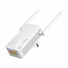 Amplificador Wifi STRONG POWERLWF600DUOEUV2 Blanco