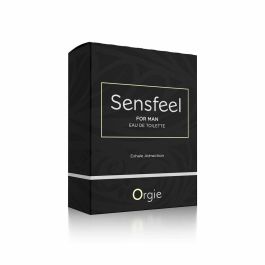 Perfume Con Feromonas Orgie Precio: 26.49999946. SKU: B12YG5FVJG