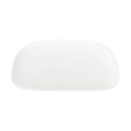 JBL Tune Buds 2 Auriculares True Wireless Inalámbricos con Cancelación Activa de Ruido (ANC), Bluetooth 5.3, Resistencia IP54, Autonomía 10h, Blanco