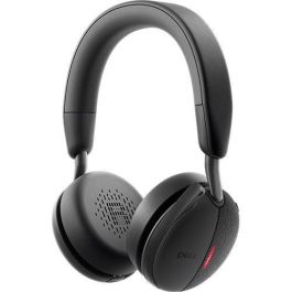 Dell Auriculares WL5024 Inalámbrico Negro con Cancelación de Ruido Activa y Certificación Microsoft Teams/Zoom, Bluetooth 5.3, hasta 78h Precio: 220.50000005. SKU: B1AT5HD5MP