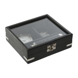 Set de Regalo Home ESPRIT Precio: 38.78999971. SKU: B1H8GR24VL