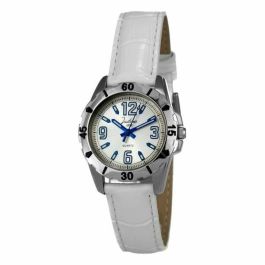 Reloj Mujer Justina 21983 (Ø 31 mm) Reloj Mujer Justina 21983 (Ø 31 mm)