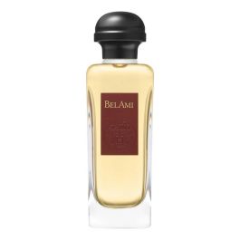 Bel Ami, Agua de Tocador, Para hombres, 100 ml Precio: 217.8. SKU: B1C23SX7H6