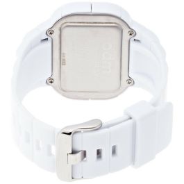 Reloj Unisex ODM PP002-05 (Ø 45 mm)