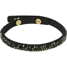 Pulsera Mujer Adore 5375579 17 cm Precio: 26.49999946. SKU: B16CZQG4HF