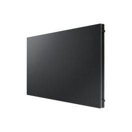 Televisión Samsung LH025IEACLS/EN LED Full HD Televisión Samsung LH025IEACLS/EN LED Full HD