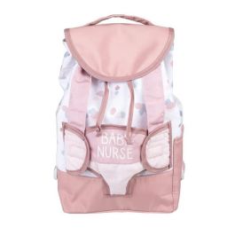 Mochila Bn Mochila Bn