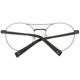 Montura de Gafas Hombre Timberland TB1640 50002 Montura de Gafas Hombre Timberland TB1640 50002