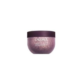 Caudalie Gommage Corp 225gr Precio: 25.4999998. SKU: B1E6XQG57A