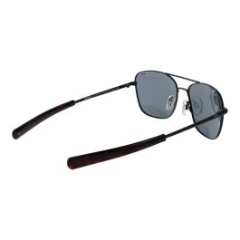 Gafas de Sol Hombre INVU B1206 57C