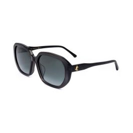 Gafas de Sol Mujer Jimmy Choo KARLYFS Negro