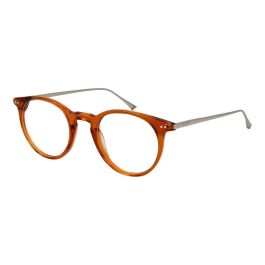 Montura de Gafas Unisex Taylor Morris TM07 47C3 Precio: 74.50000008. SKU: B1453D9S7S