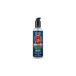 Lubricante Fuck & Fist 250 ml Menta Precio: 17.0126. SKU: B129FFRW78