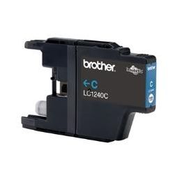 BROTHER Cartucho tinta azul MFCJ6510DW/MFCJ6710DW/MFCJ6910DW, 600 pag. Precio: 16.89000038. SKU: S55099992